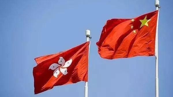除鬼师