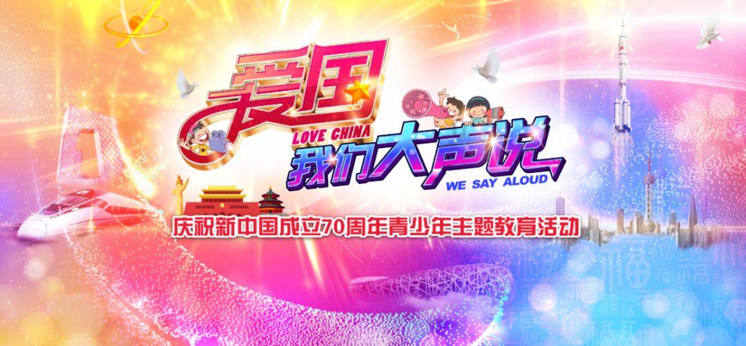 龙元建设：预计2023年净亏损9亿元-13亿元