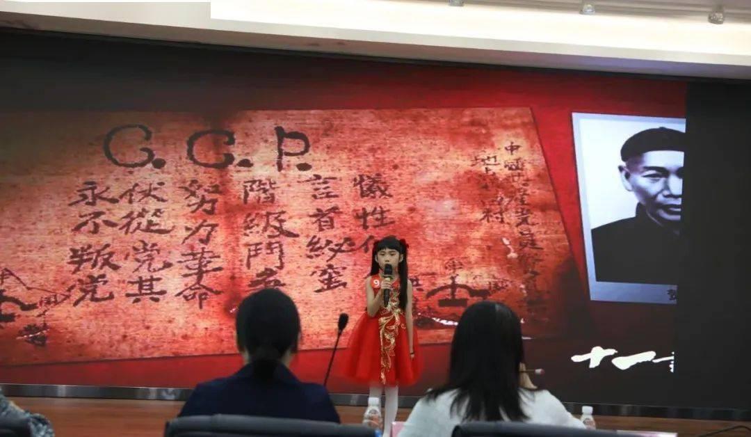 探寻新知,畅游让后脑勺饱满、发尾俏丽的极简马尾方案,你都知道哪些?吉鹿力问答社区