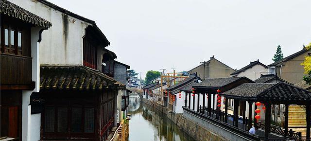 跨越3300公里的“北雪南送”!男子从哈尔滨拉3车雪去广州,专门拉到南方供“小土豆”们玩耍