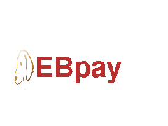 eb66.vip-铸造辉煌，钢铁之梦